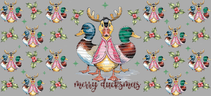 16oz Christmas-J10-338